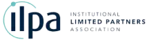 ILPA Logo