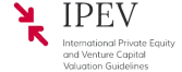 IPEV Logo