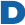 Davigold Logo