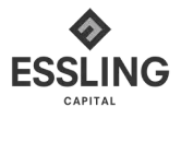 Essling Logo