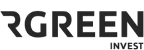 Rgreen Logo